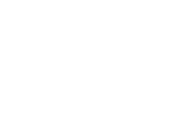 سند العافية